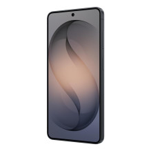 MOBILUSIS TELEFONAS GALAXY S26 / 512GB JUODAS SM-S942B SAMSUNG
