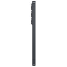 MOBILUSIS TELEFONAS GALAXY S26 / 512GB JUODAS SM-S942B SAMSUNG
