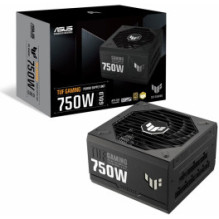 Barošanas bloks Asus TUF...