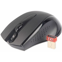 A4Tech V-Track G9-500F-1 Black