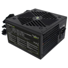 Barošanas bloks Tecnoware Free Silent Pro 550W Black