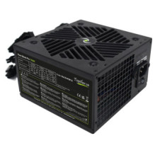 Barošanas bloks Tecnoware Free Silent Pro 750W Black