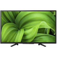 Televizors Sony KD32W800P1AEP