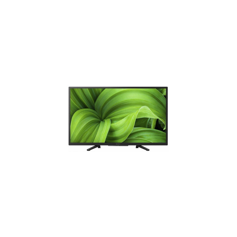 Televizors Sony KD32W800P1AEP