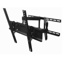 Gembird TV WM-55RT-03