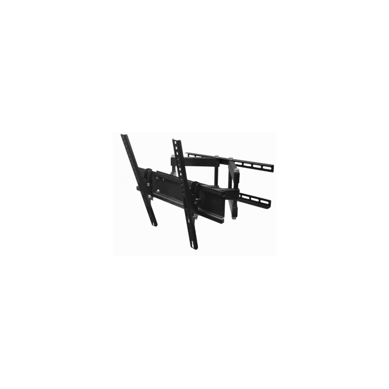 Gembird TV WM-55RT-03