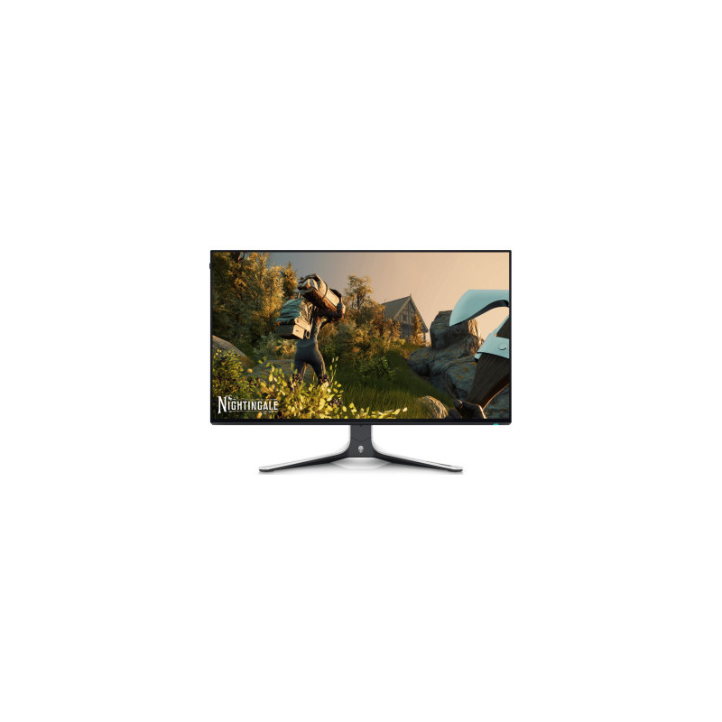 Monitor Dell AW2723DF 27 IPS Lunar Light
