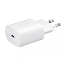 Samsung EP-TA800EWE Samsung...