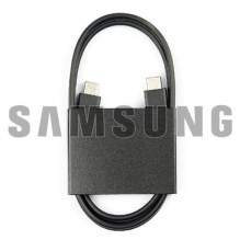 USB Kabelis Samsung...