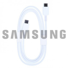 USB Kabelis Samsung...