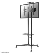 TV SET ACC FLOOR STAND...