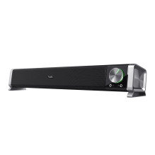 SPEAKER 1.0 ASTO SOUND BAR...