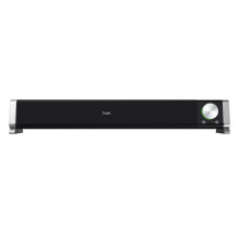 SPEAKER 1.0 ASTO SOUND BAR / 21046 TRUST SPEAKER 1.0 ASTO SOUND BAR / 21046 TRUST