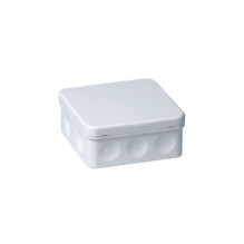 Dreame Air Purifier AP10 CVF61A