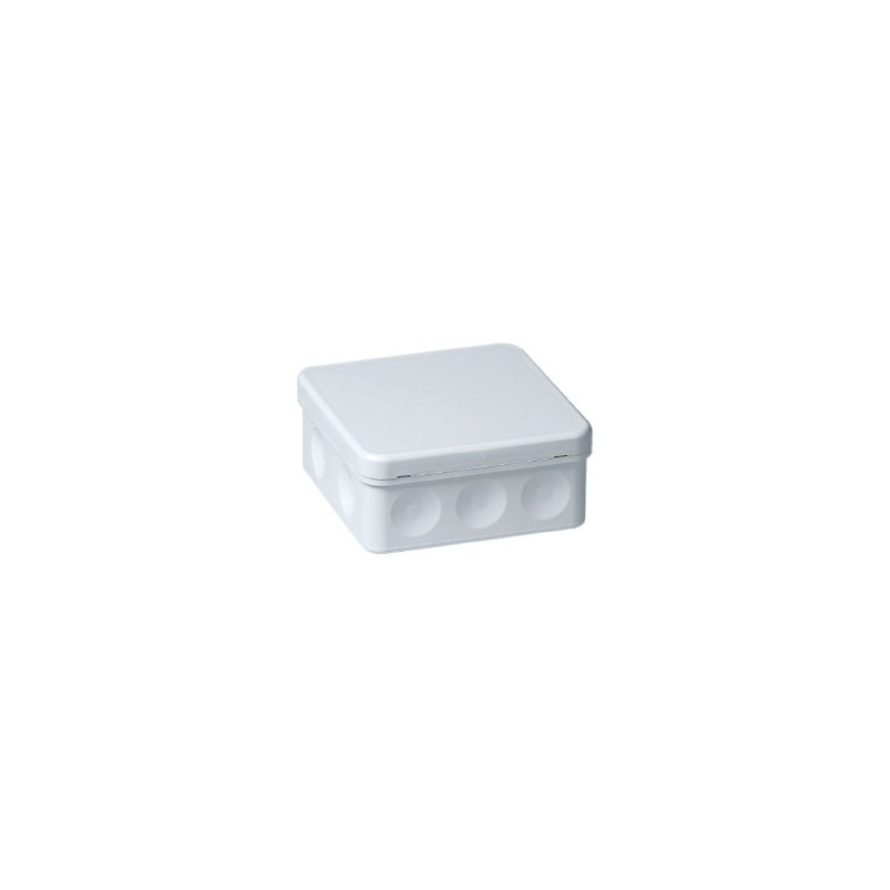 Dreame Air Purifier AP10 CVF61A