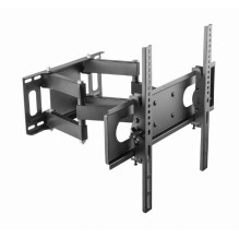 GEMBIRD TV wall mount -...