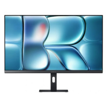 Xiaomi 2K Monitor A27Qi 2026 27 " IPS QHD 16:9 120 Hz 6 ms 2560 x 1440 pixels 300 cd / m Black (6941948709133)