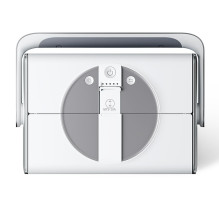Ecovacs Winbot W2 Pro Omni...