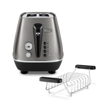 TOSTER CTIN2103.TB DELONGHI...