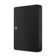 SEAGATE HDD External Expansion Portable (2.5' / 2TB / USB 3.0)