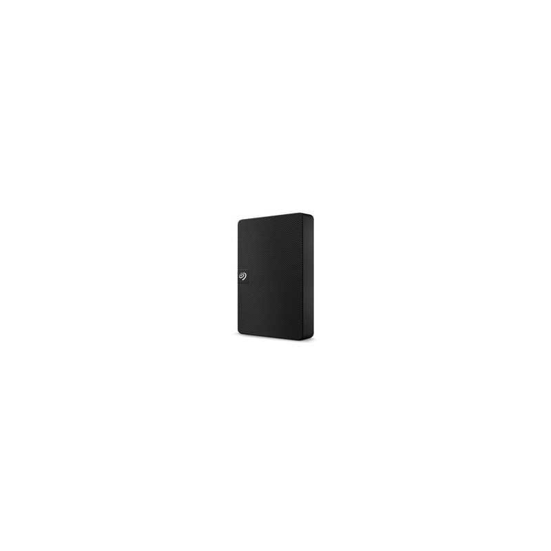 SEAGATE HDD External Expansion Portable (2.5' / 2TB / USB 3.0)