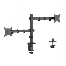 GEMBIRD Adjustable desk...