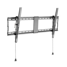 GEMBIRD TV wall mount tilt...