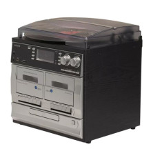 Denverio MRD-166 Denverio MRD-166