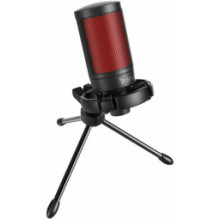 Savio SONAR PRO mikrofonas