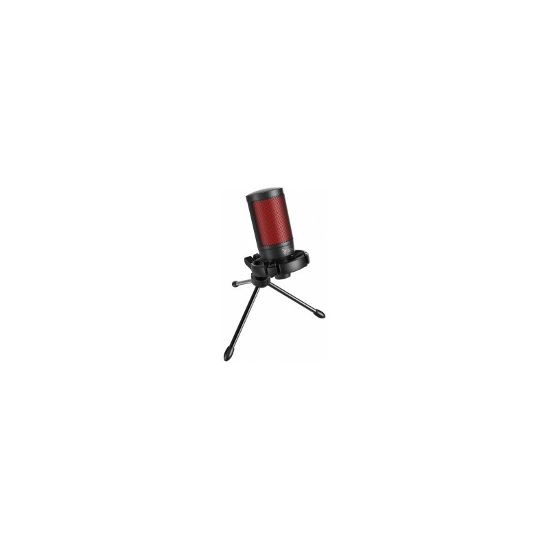 Savio SONAR PRO microphone