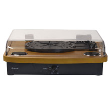 Denverio VPL-230LW šviesi mediena