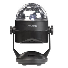 Denveris LDB-319MK2