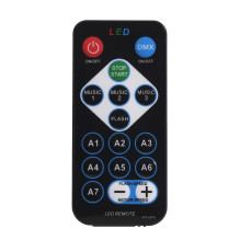 Denveris LDB-319MK2