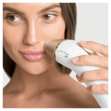 Sveikata ir asmeninė priežiūra - Braun Silk-expert Pro PL5243 IPL plaukų šalinimo prietaisas Sveikata ir asmeninė priežiūra - Braun Silk-expert Pro PL5243 IPL plaukų šalinimo prietaisas