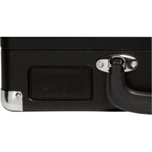 Denver VPL-120 Black