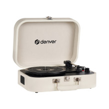 Denverio VPL-130