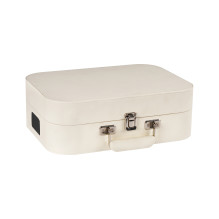 Denverio VPL-130