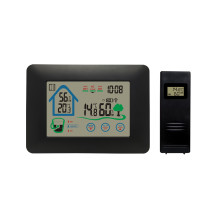 Denveris WS-520