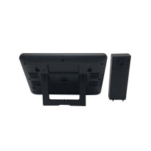 Denveris WS-520