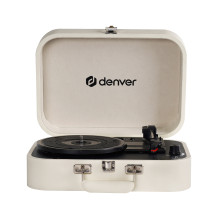 Denverio VPL-130