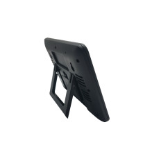 Denveris WS-520