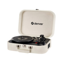 Denverio VPL-130