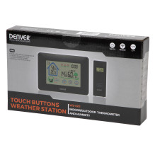 Denver WS-520