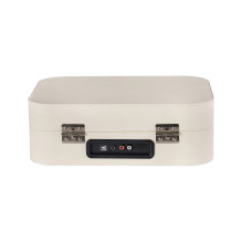 Denverio VPL-130