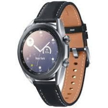 „Samsung Galaxy Watch 3“ 41...