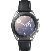 Samsung Galaxy Watch 3 41mm R850 Mystic Silver