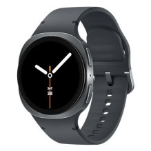 SMARTWATCH GALAXY WATCH8...