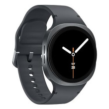 SMARTWATCH GALAXY WATCH8 LTE / 40MM GRAPH SM-L325 SAMSUNG