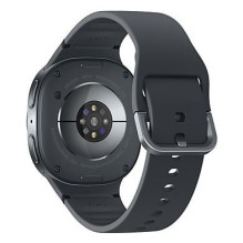 IŠMANUSIS LAIKRODIS GALAXY WATCH8 LTE / 40 MM GRAPH SM-L325 SAMSUNG