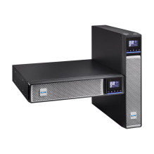 Uninterruptible Power...